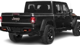 Jeep Jeep Gladiator 2024