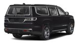 Jeep Jeep Grand Wagoneer 2023