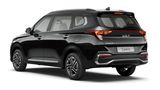 Kia Kia Carens 2025