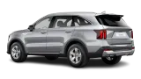 Kia Kia Sorento 2025