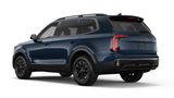 Kia Kia Telluride 2025
