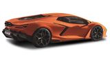 Lamborghini Lamborghini Revuelto 2025