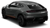 Lamborghini Lamborghini Urus 2025