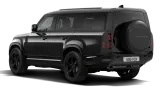 Land Rover Land Rover Defender 110 2025