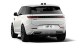 Land Rover Land Rover Range Rover Sport 2025