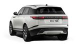 Land Rover Land Rover Range Rover Velar 2025