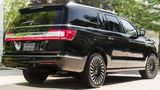 Lincoln Lincoln Navigator L 2020