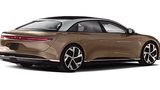 Lucid Lucid Air 2026