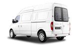Maxus Maxus V80 2022