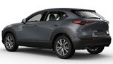 Mazda Mazda CX-30 2025
