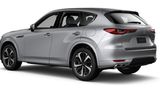 Mazda Mazda CX-60 2025