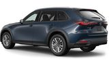 Mazda Mazda CX-90 2026
