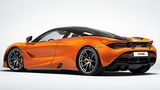 McLaren McLaren 720S 2019