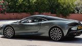 McLaren McLaren GT 2020