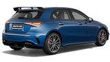 Mercedes-Benz Mercedes-Benz A 35 AMG 2025