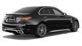 Mercedes-Benz Mercedes-Benz C 63 AMG 2026
