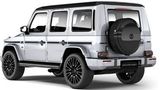 Mercedes-Benz Mercedes-Benz G 63 AMG 2025