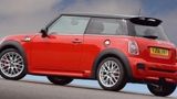 MINI MINI Cooper 2014