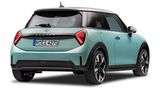 MINI MINI Cooper 2026