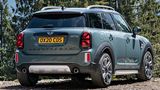 MINI MINI Countryman 2023