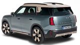 MINI MINI Countryman 2024