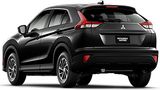 Mitsubishi Mitsubishi Eclipse Cross 2025
