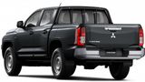 Mitsubishi Mitsubishi L200 2024