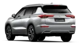 Mitsubishi Mitsubishi Outlander 2026
