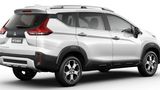 Mitsubishi Mitsubishi Xpander Cross 2026