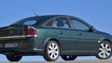 Opel Opel Vectra 2006