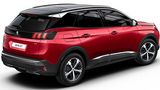 Peugeot Peugeot 3008 2022