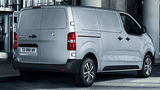 Peugeot Peugeot Expert 2025