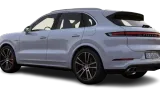 Porsche Porsche Cayenne 2024