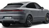 Porsche Porsche Cayenne Coupe 2024