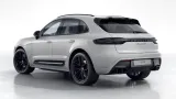 Porsche Porsche Macan 2026