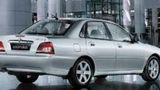 Proton Proton Waja 2003