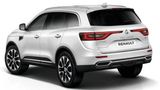 Renault Renault Koleos 2019
