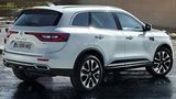 Renault Renault Koleos 2023