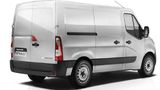 Renault Renault Master 2024