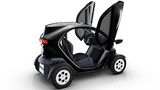 Renault Renault Twizy 2019
