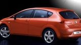 Seat Seat Leon 2009