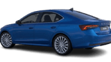 Skoda Skoda Octavia 2025