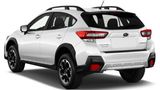 Subaru Subaru Crosstrek 2024