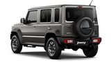 Suzuki Suzuki Jimny 5-door 2024