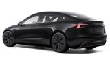 Tesla Tesla Model 3 2024