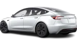 Tesla Tesla Model 3 2025