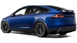 Tesla Tesla Model X 2026