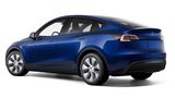 Tesla Tesla Model Y 2024