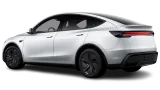 Tesla Tesla Model Y 2025