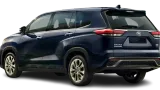 Toyota Toyota Innova 2026